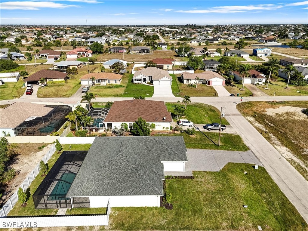 2021 NW 4th Terrace Cape Coral FL 33993 225018314 image31