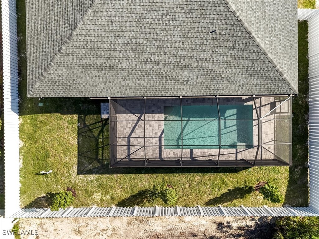 2021 NW 4th Terrace Cape Coral FL 33993 225018314 image32