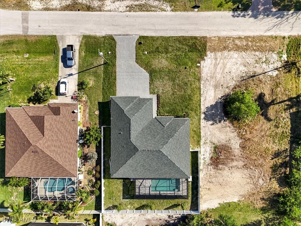 2021 NW 4th Terrace Cape Coral FL 33993 225018314 image33