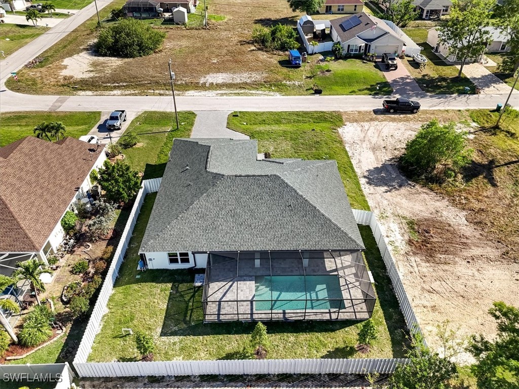 2021 NW 4th Terrace Cape Coral FL 33993 225018314 image34