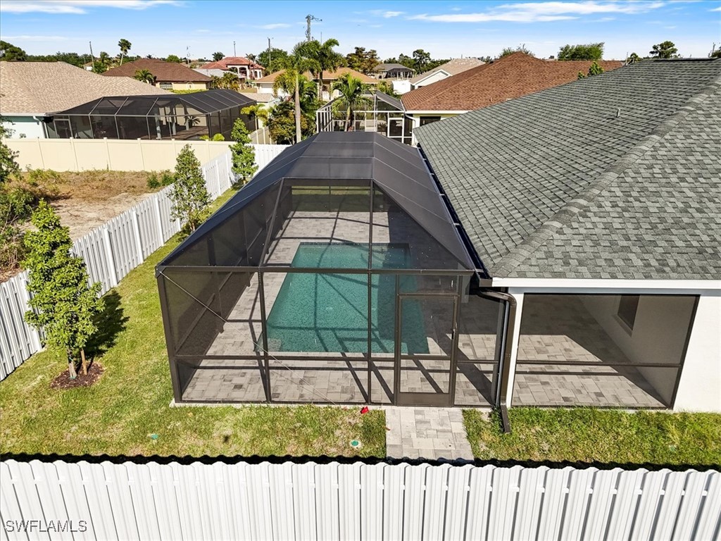 2021 NW 4th Terrace Cape Coral FL 33993 225018314 image35