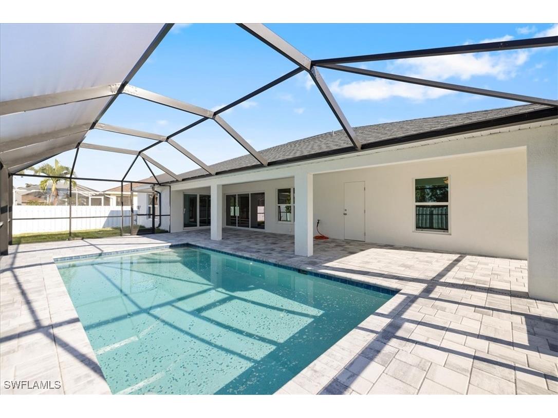 2021 NW 4th Terrace Cape Coral FL 33993 225018314 image36