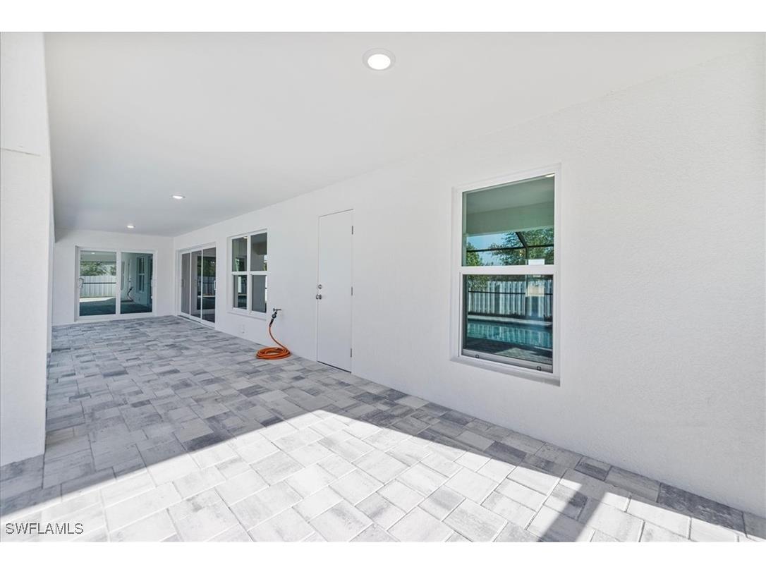 2021 NW 4th Terrace Cape Coral FL 33993 225018314 image37