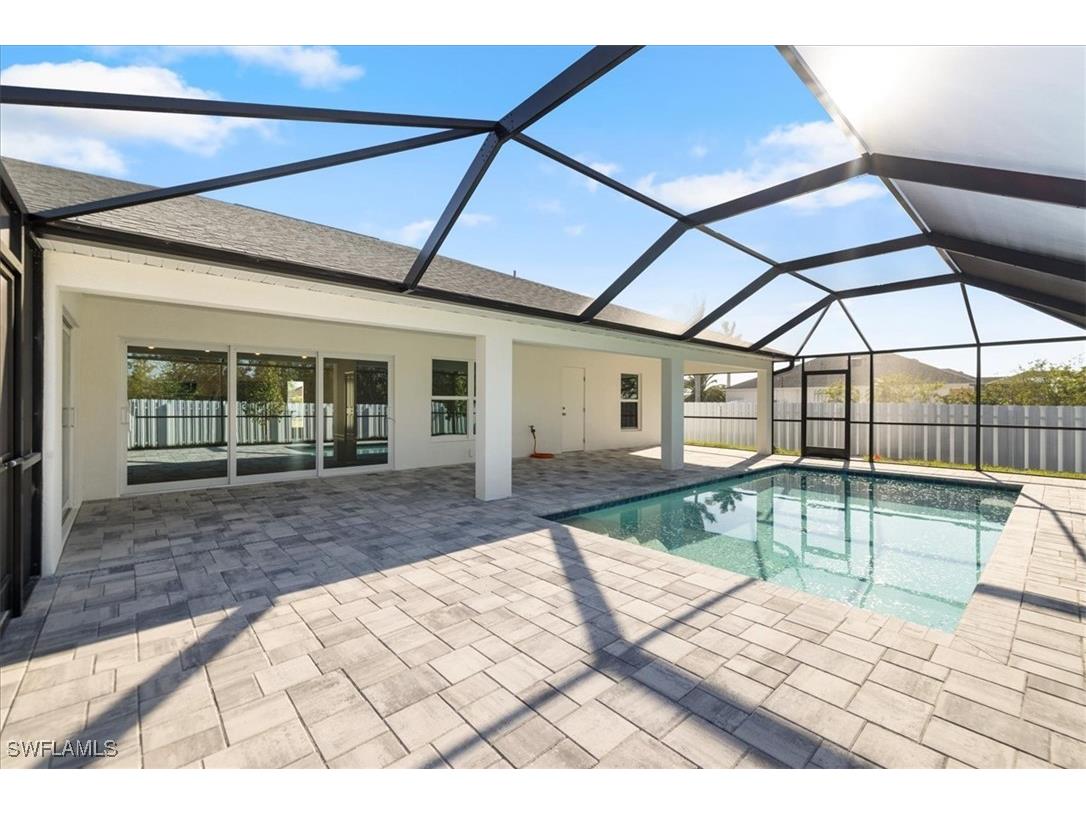 2021 NW 4th Terrace Cape Coral FL 33993 225018314 image38