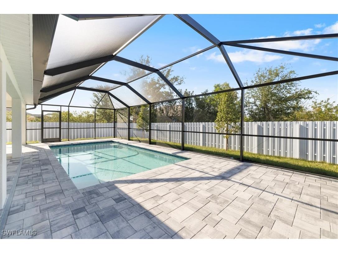 2021 NW 4th Terrace Cape Coral FL 33993 225018314 image39