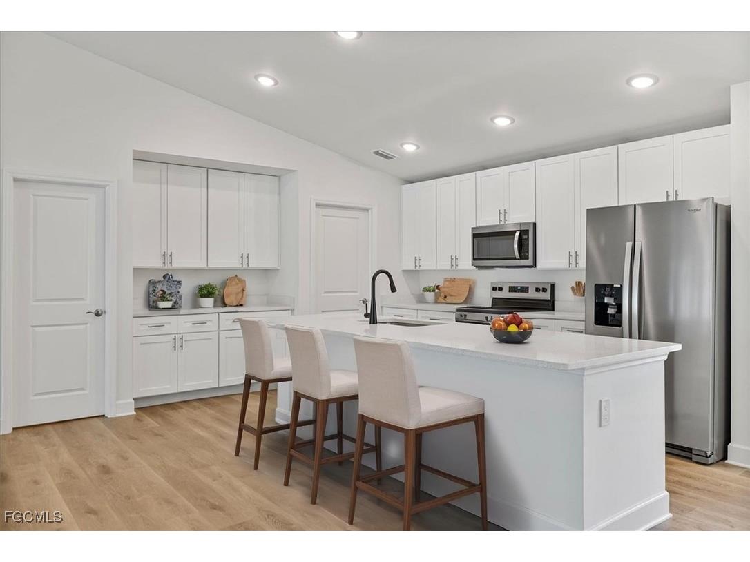 2021 NW 4th Terrace Cape Coral FL 33993 225018314 image4