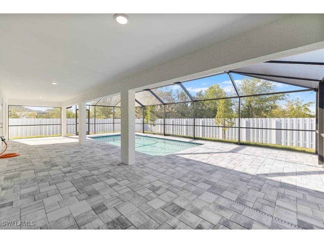 2021 NW 4th Terrace Cape Coral FL 33993 225018314 image40