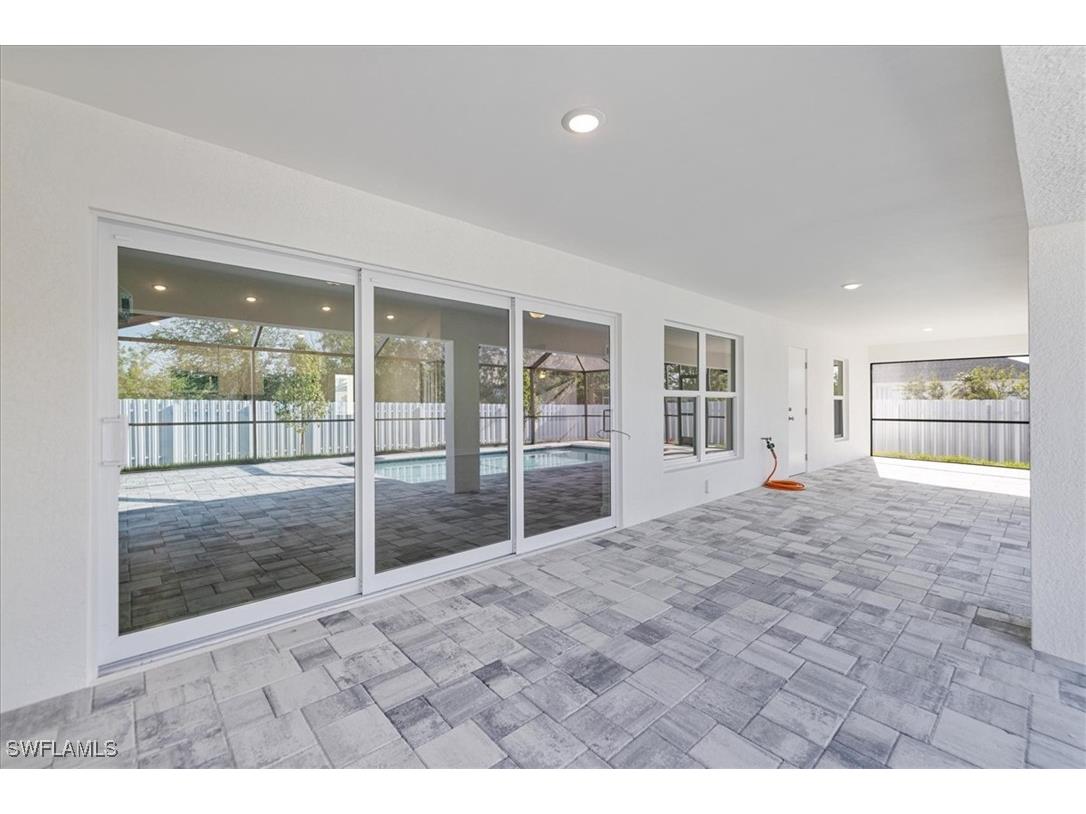 2021 NW 4th Terrace Cape Coral FL 33993 225018314 image41