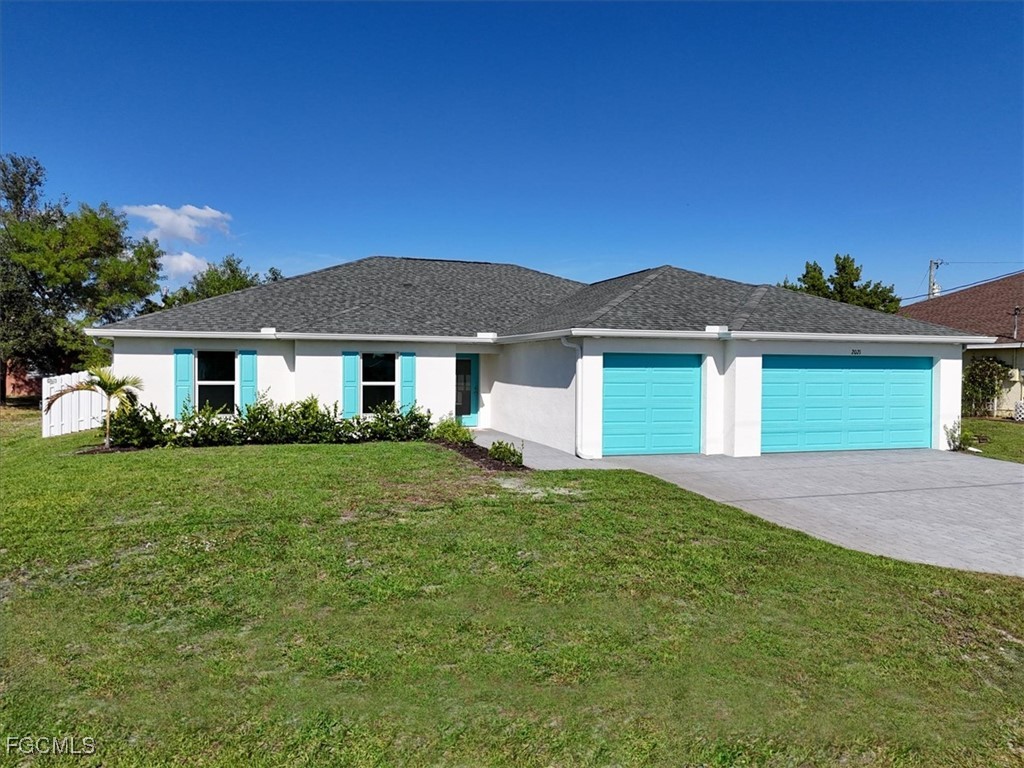 2021 NW 4th Terrace Cape Coral FL 33993 225018314 image42