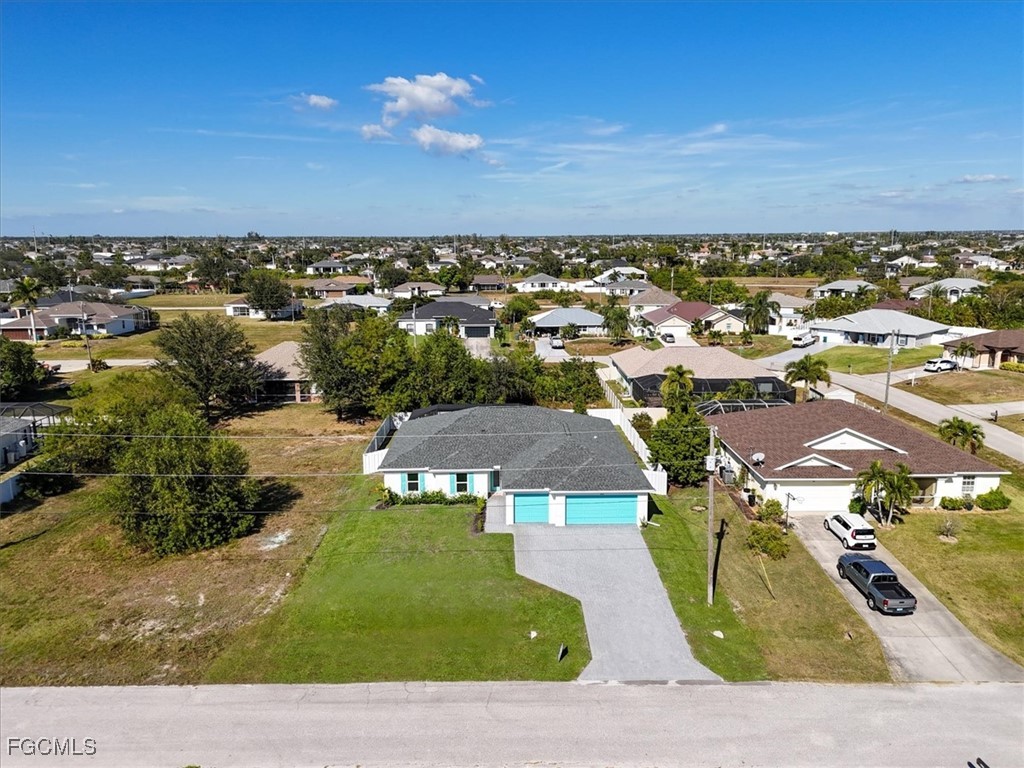 2021 NW 4th Terrace Cape Coral FL 33993 225018314 image43