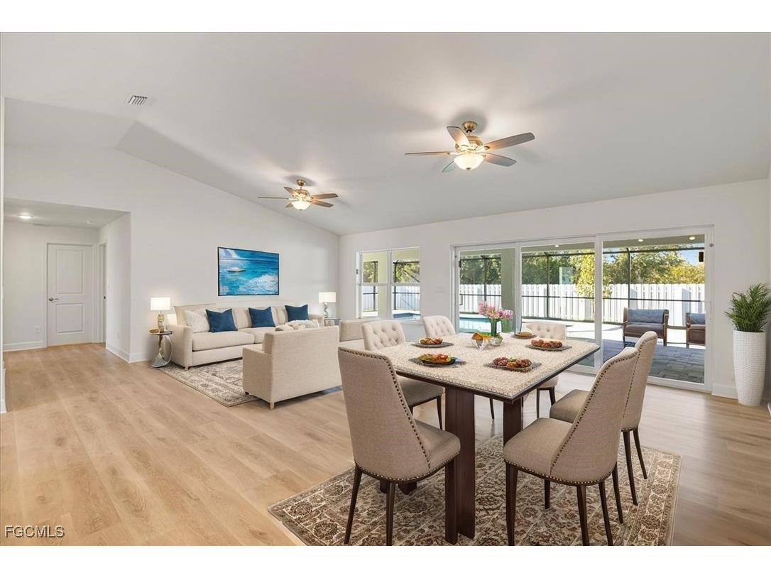 2021 NW 4th Terrace Cape Coral FL 33993 225018314 image5