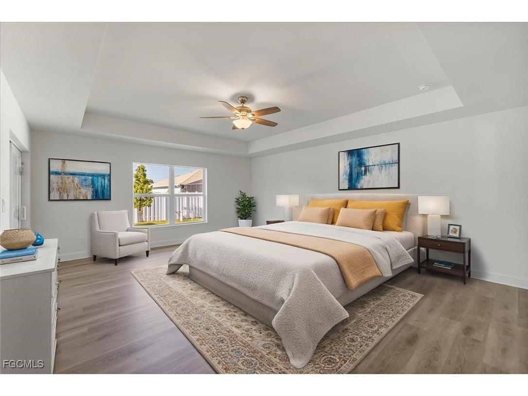 2021 NW 4th Terrace Cape Coral FL 33993 225018314 image6