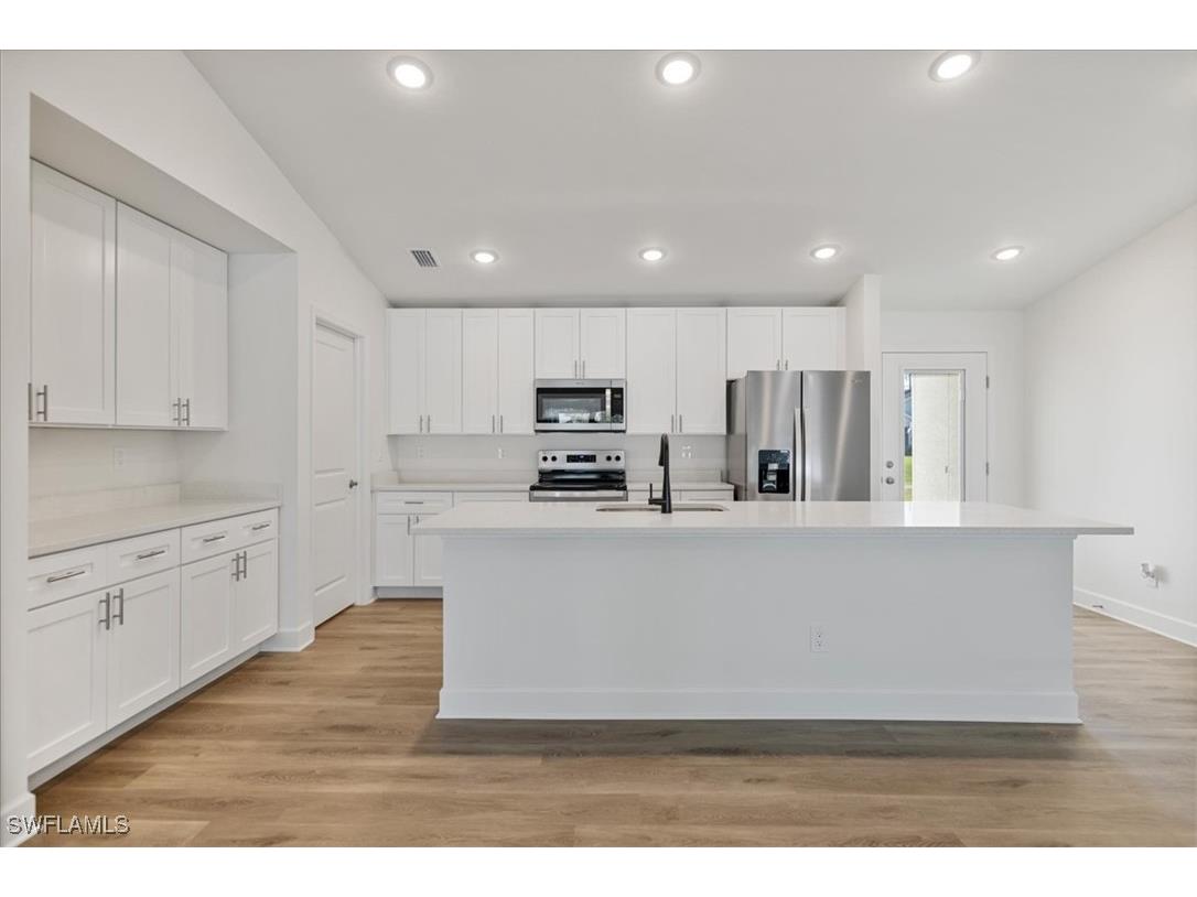2021 NW 4th Terrace Cape Coral FL 33993 225018314 image7