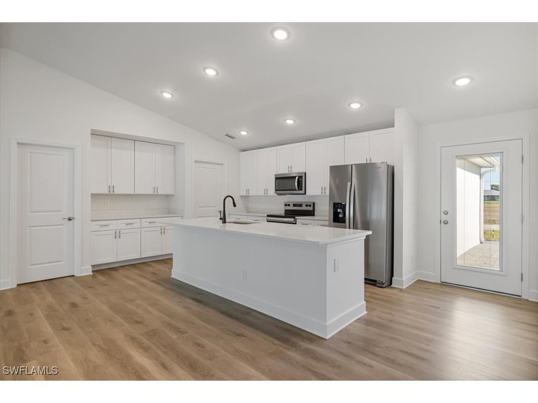 2021 NW 4th Terrace Cape Coral FL 33993 225018314 image8