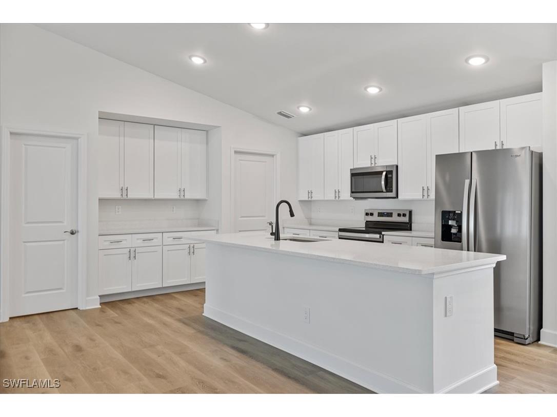 2021 NW 4th Terrace Cape Coral FL 33993 225018314 image9