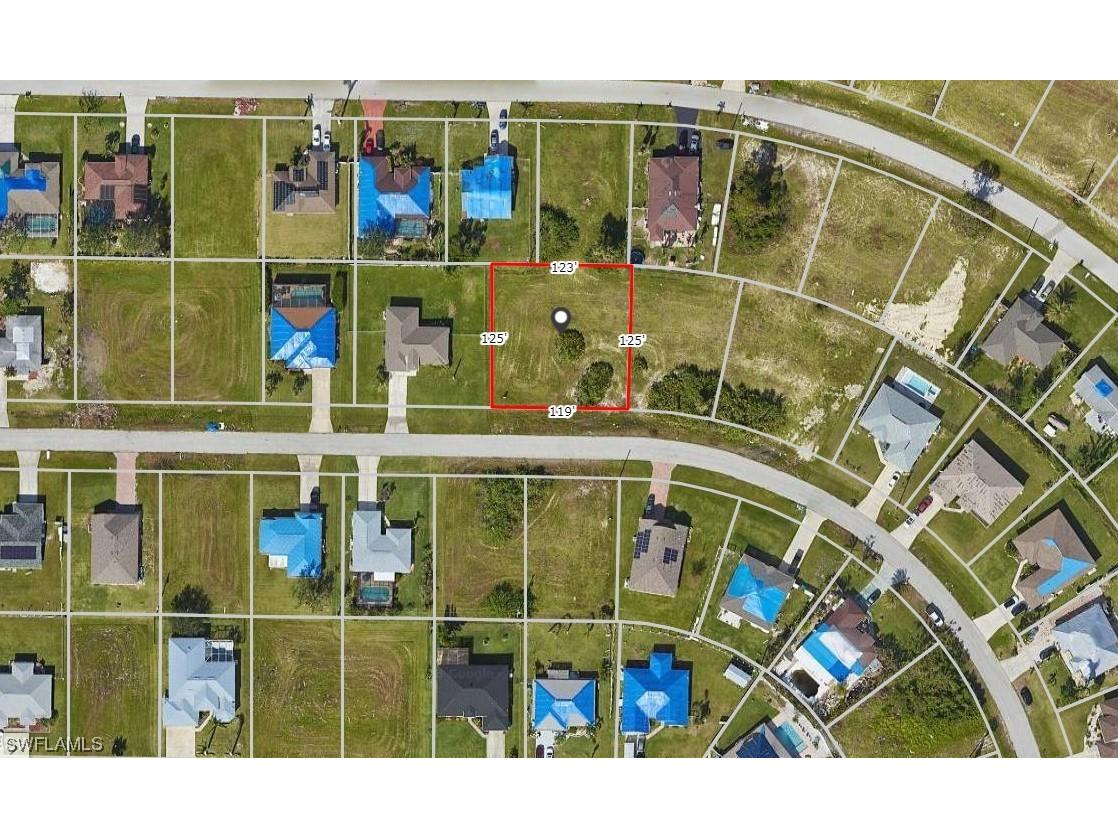 2021 NW 5th Terrace Cape Coral FL 33993 223093471 image1