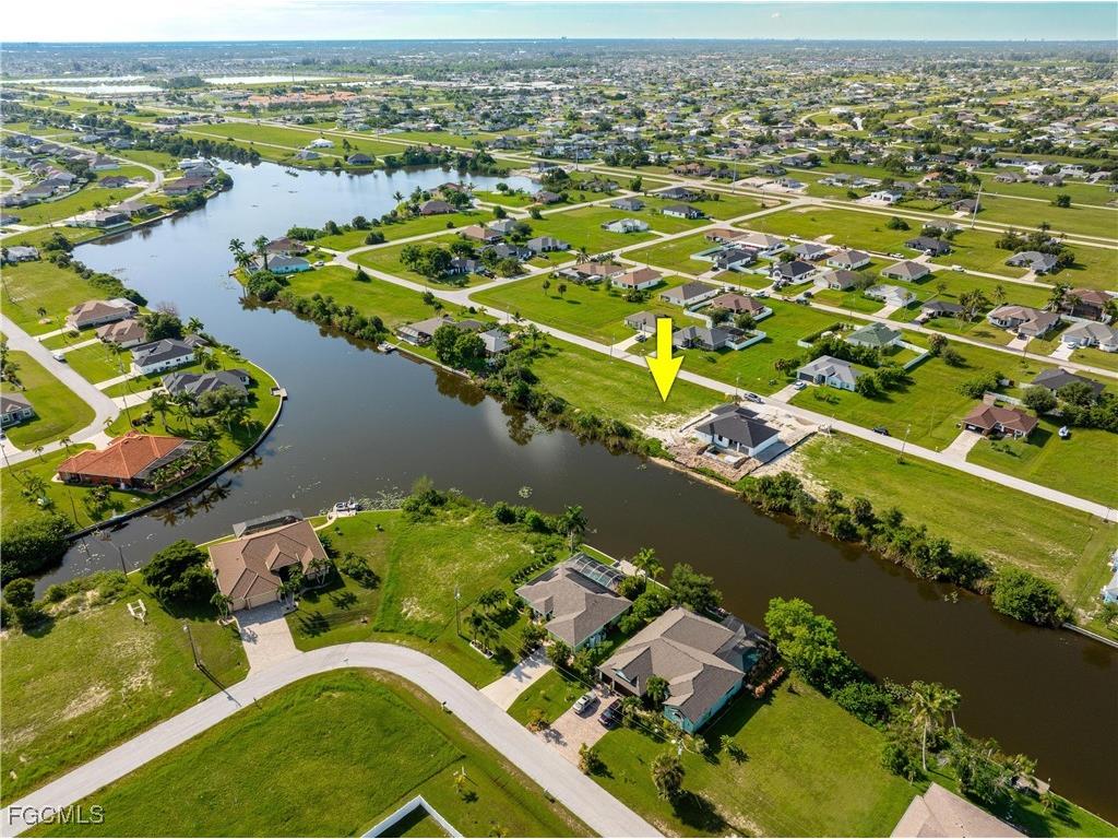 2021 NW 9th Terrace Cape Coral FL 33993 2025007721 image10