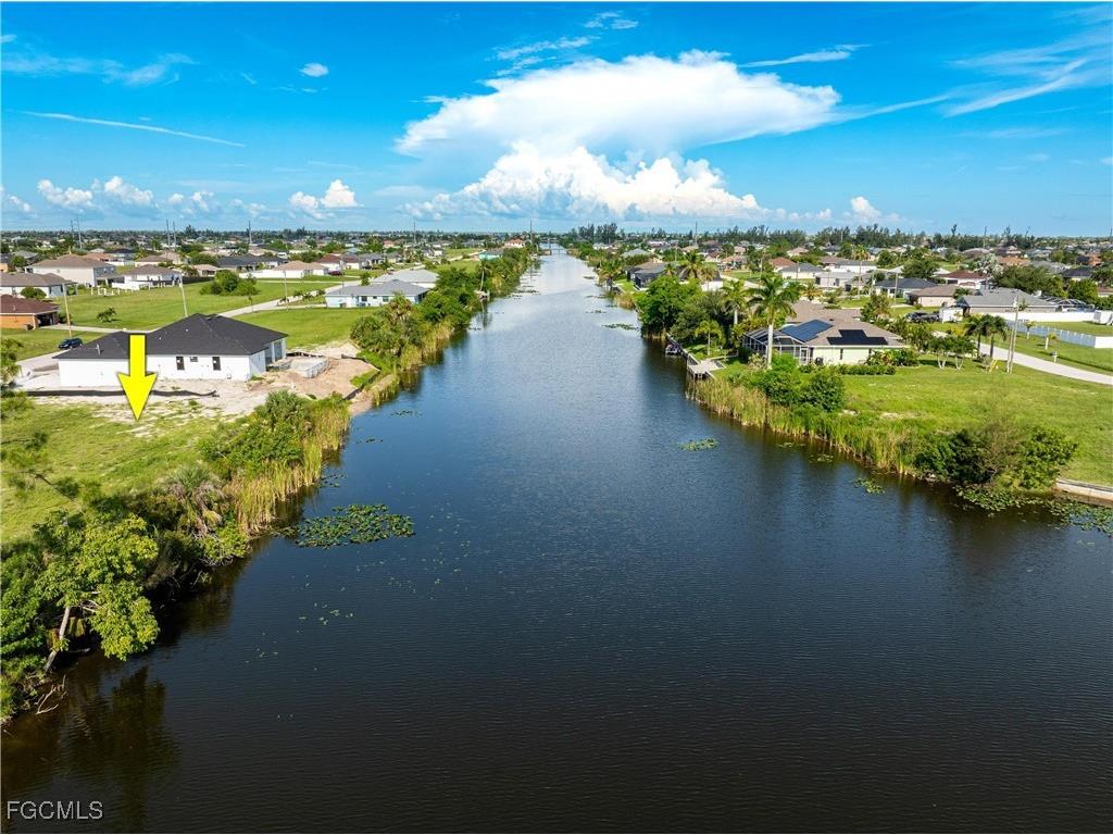 2021 NW 9th Terrace Cape Coral FL 33993 2025007721 image9