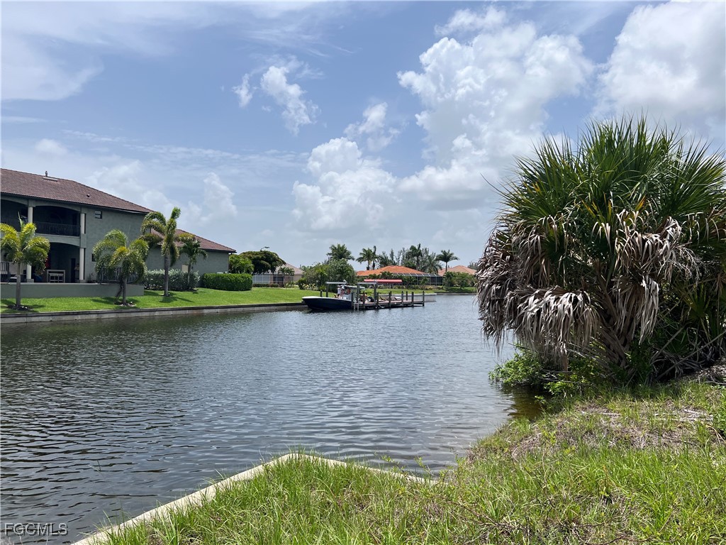 2021 Old Burnt Store Road N Cape Coral FL 33993 2025002910 image2