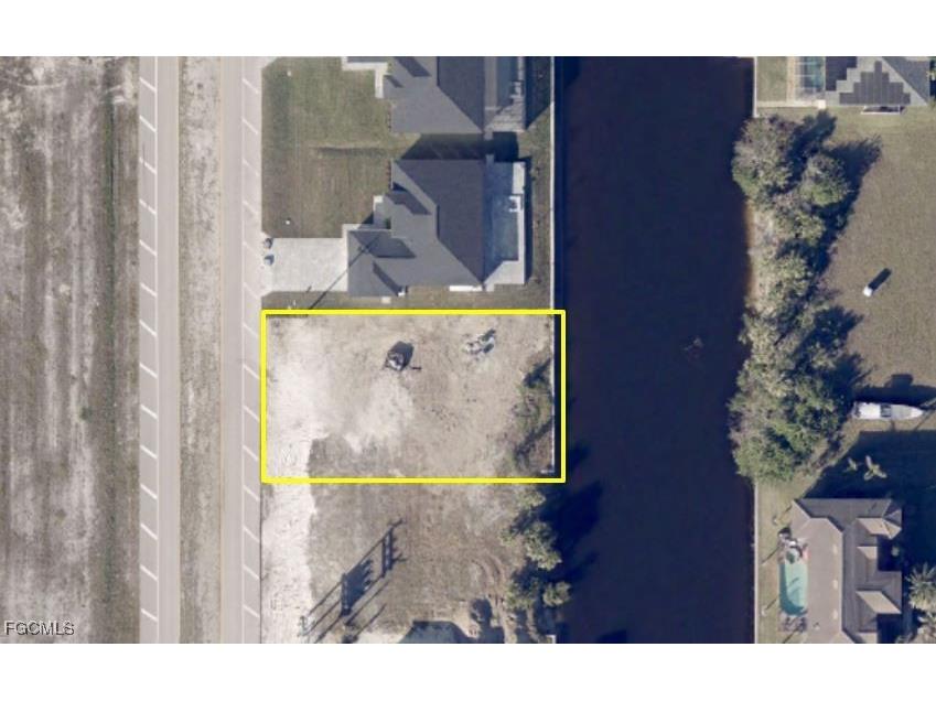 2021 Old Burnt Store Road N Cape Coral FL 33993 2025002910 image3