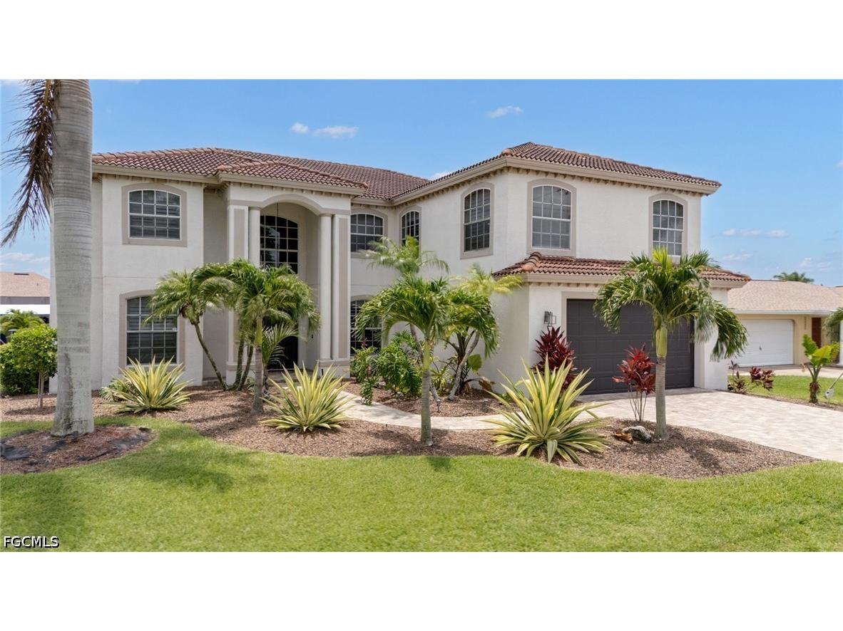 2021 SE 17th Place Cape Coral FL 33990 2026026930 image1