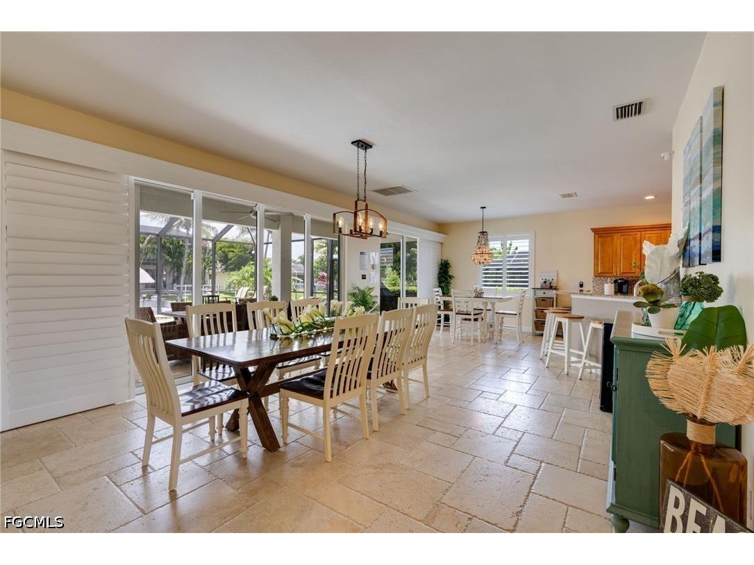 2021 SE 17th Place Cape Coral FL 33990 2026026930 image10