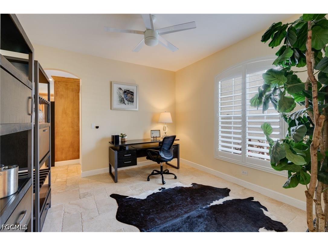 2021 SE 17th Place Cape Coral FL 33990 2026026930 image12