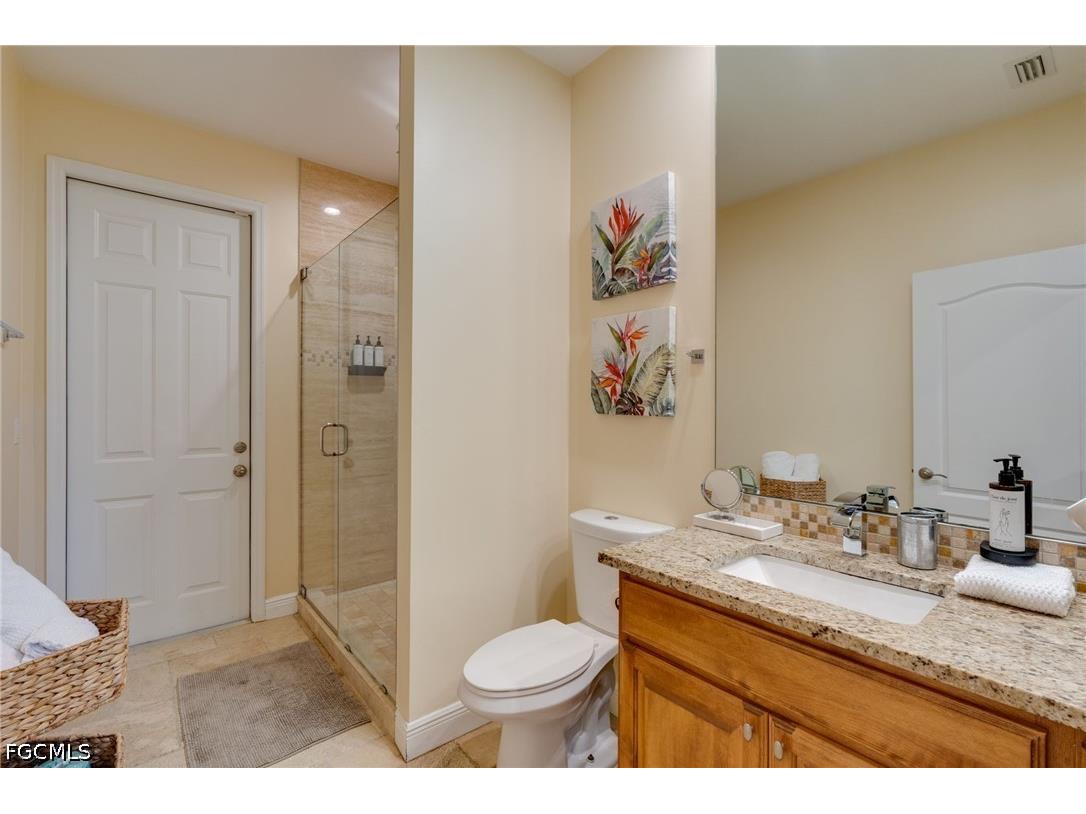 2021 SE 17th Place Cape Coral FL 33990 2026026930 image14