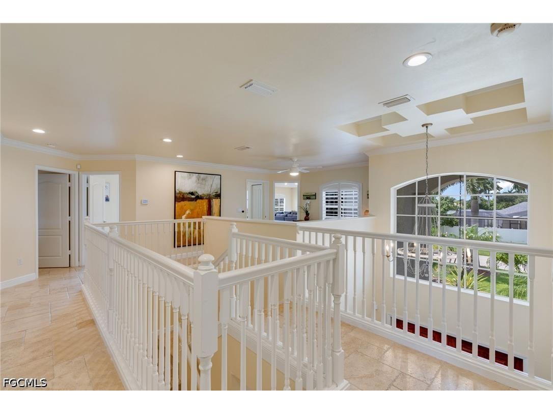 2021 SE 17th Place Cape Coral FL 33990 2026026930 image15
