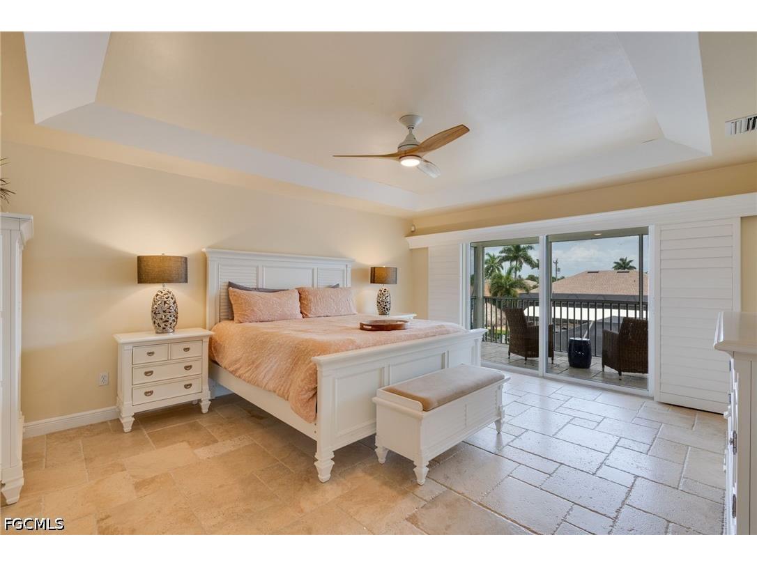 2021 SE 17th Place Cape Coral FL 33990 2026026930 image16