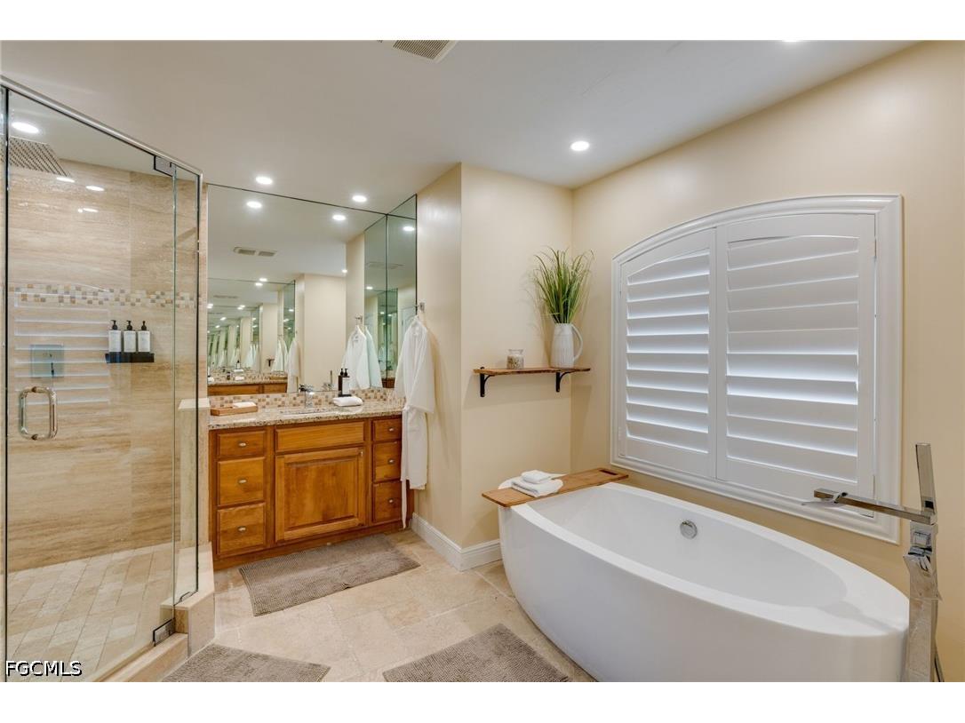 2021 SE 17th Place Cape Coral FL 33990 2026026930 image17