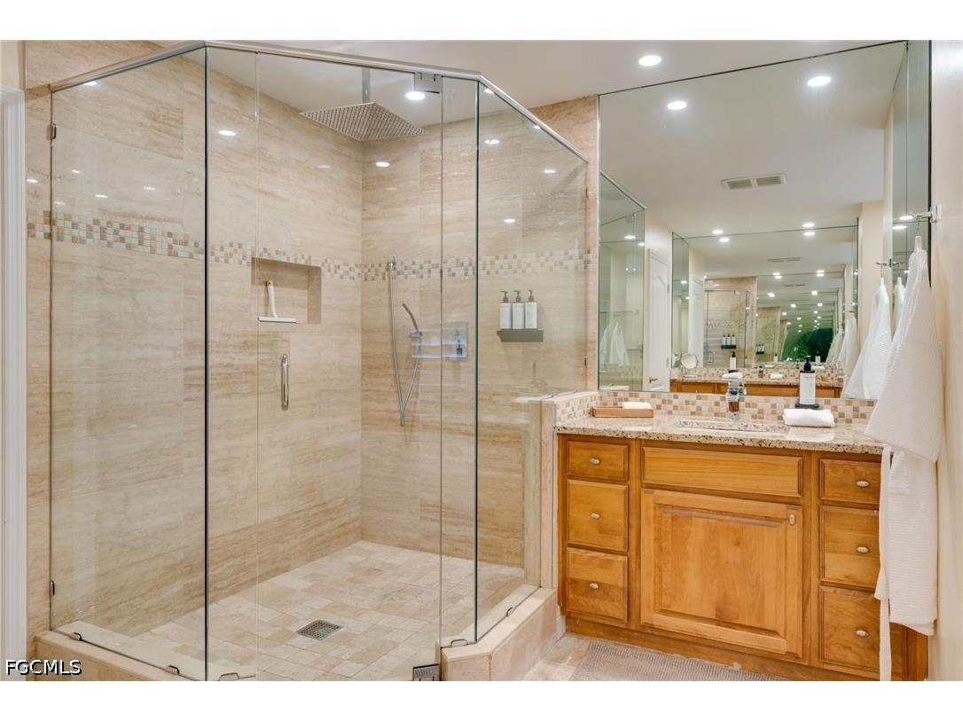 2021 SE 17th Place Cape Coral FL 33990 2026026930 image18