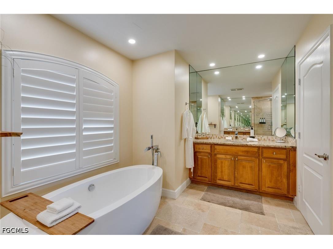 2021 SE 17th Place Cape Coral FL 33990 2026026930 image19