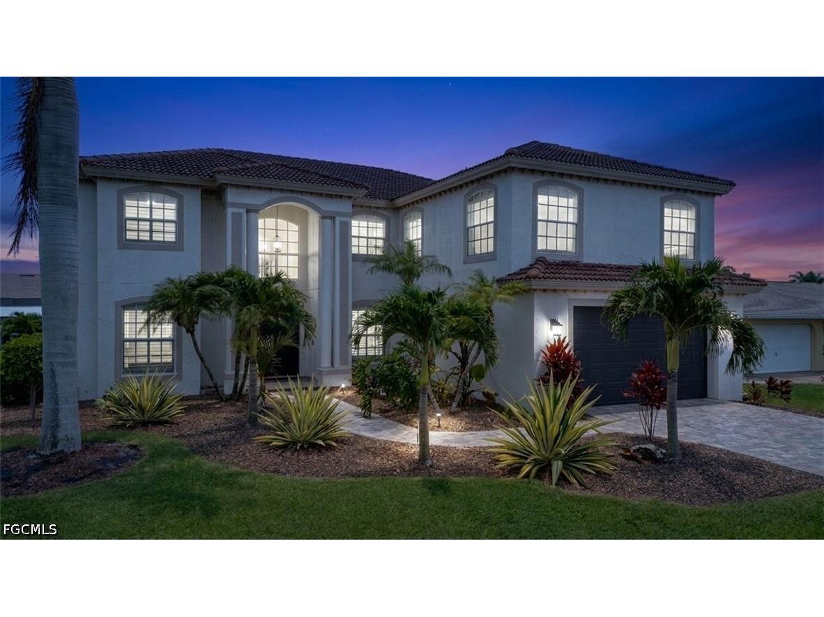 2021 SE 17th Place Cape Coral FL 33990 2026026930 image2