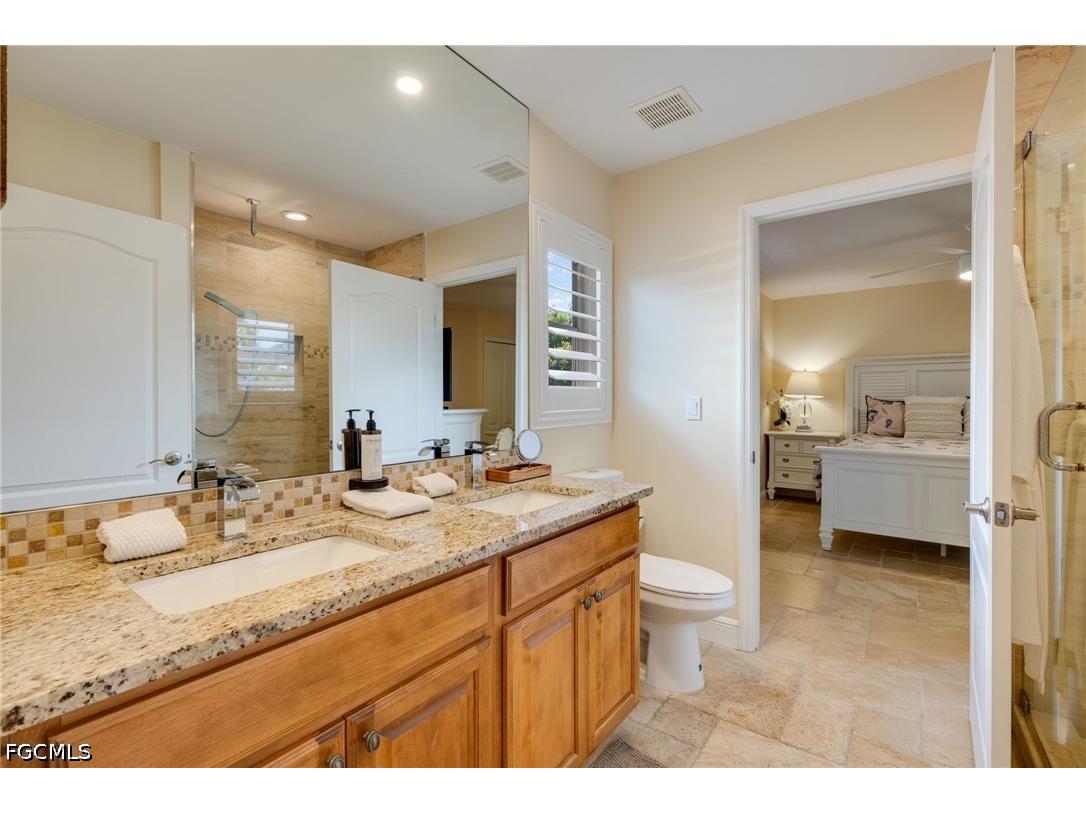 2021 SE 17th Place Cape Coral FL 33990 2026026930 image21