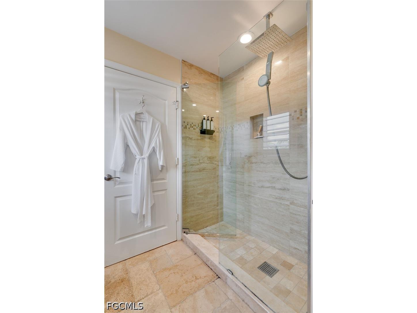 2021 SE 17th Place Cape Coral FL 33990 2026026930 image23