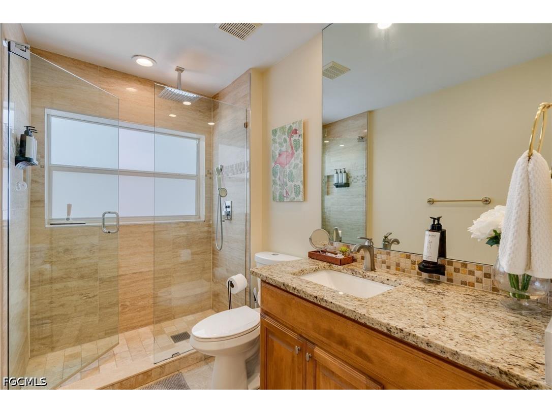 2021 SE 17th Place Cape Coral FL 33990 2026026930 image25