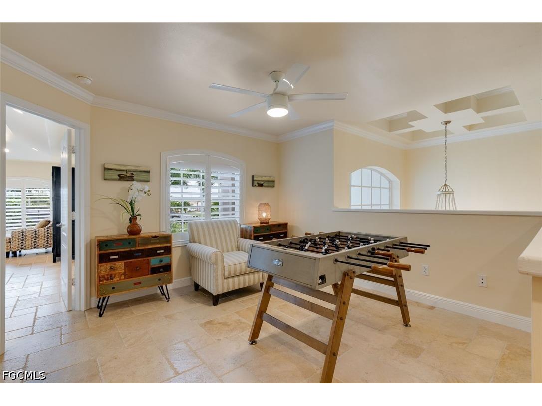 2021 SE 17th Place Cape Coral FL 33990 2026026930 image28