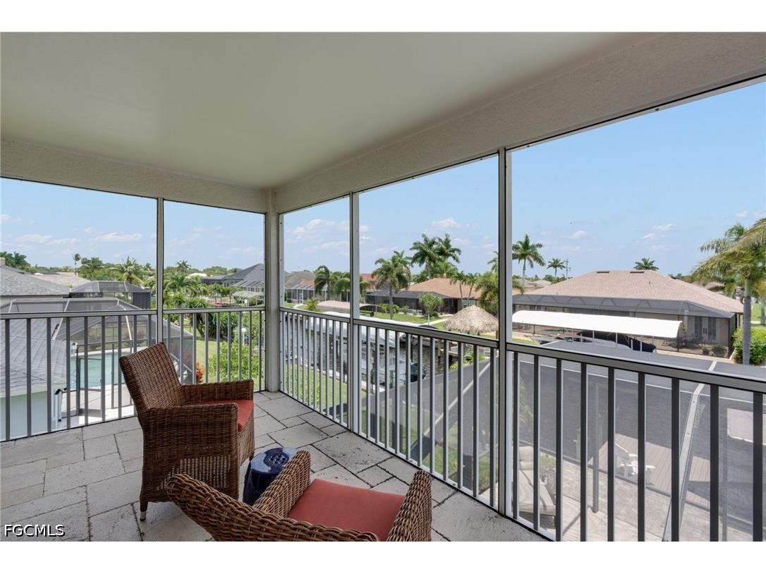 2021 SE 17th Place Cape Coral FL 33990 2026026930 image29