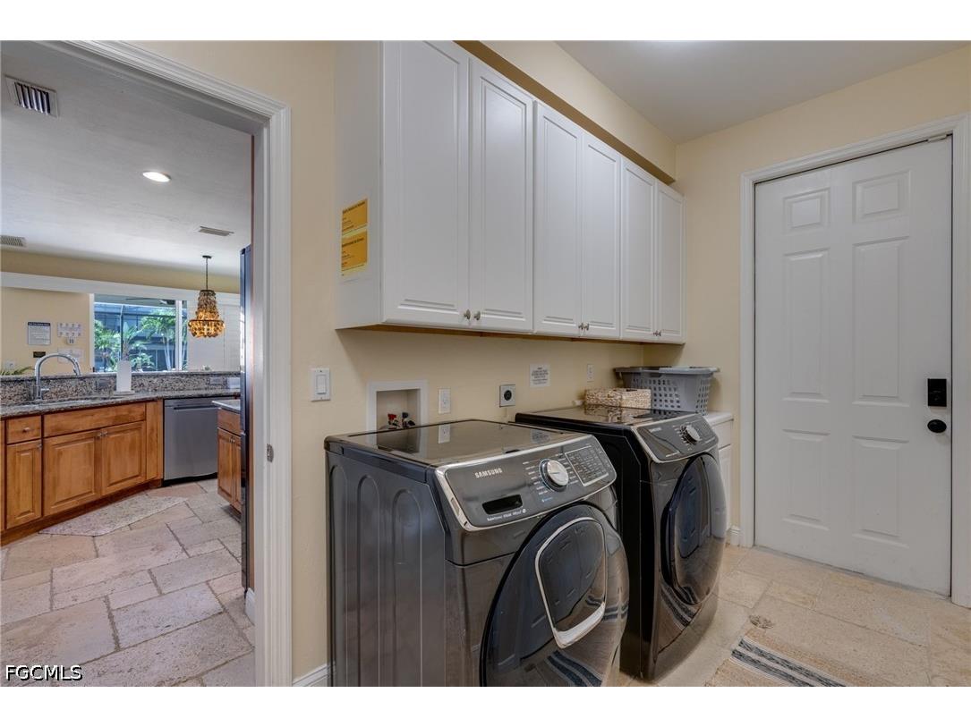 2021 SE 17th Place Cape Coral FL 33990 2026026930 image30