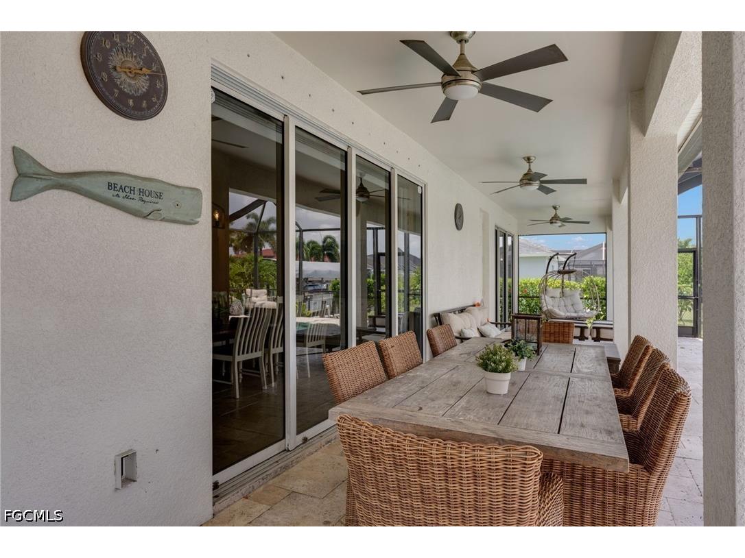 2021 SE 17th Place Cape Coral FL 33990 2026026930 image31