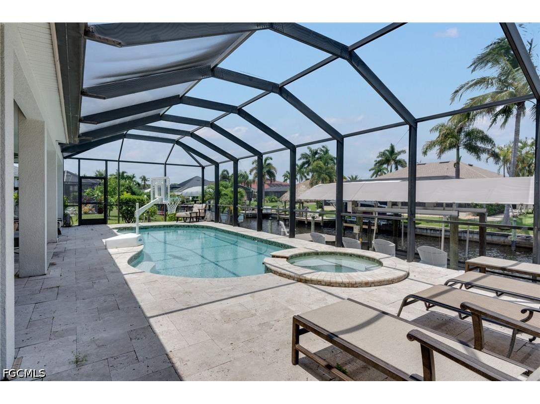 2021 SE 17th Place Cape Coral FL 33990 2026026930 image32