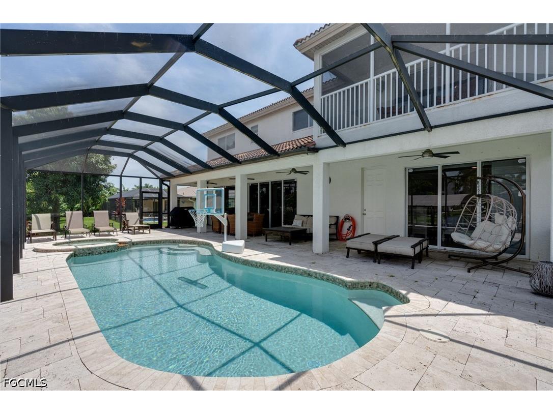 2021 SE 17th Place Cape Coral FL 33990 2026026930 image33
