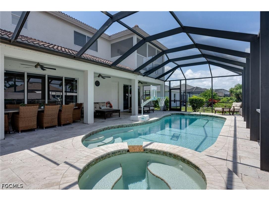2021 SE 17th Place Cape Coral FL 33990 2026026930 image34
