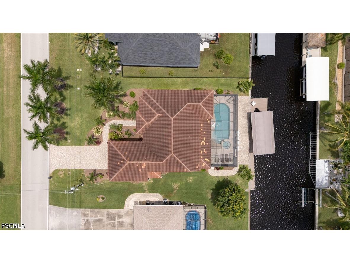 2021 SE 17th Place Cape Coral FL 33990 2026026930 image35