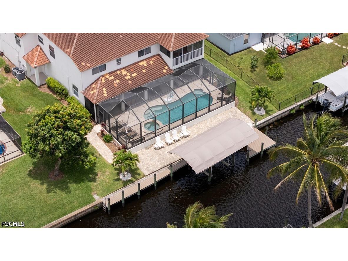 2021 SE 17th Place Cape Coral FL 33990 2026026930 image36