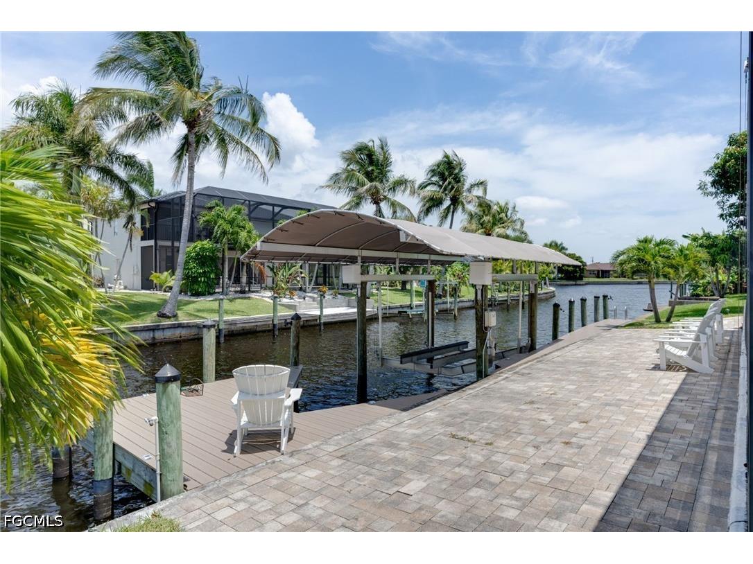 2021 SE 17th Place Cape Coral FL 33990 2026026930 image37