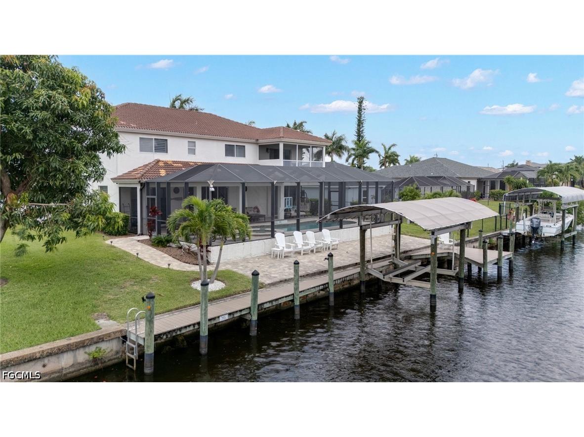 2021 SE 17th Place Cape Coral FL 33990 2026026930 image38