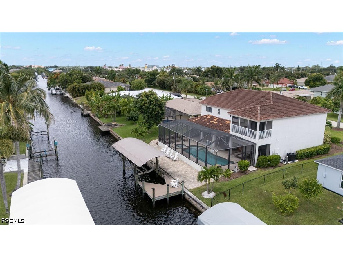 2021 SE 17th Place Cape Coral FL 33990 2026026930 image39