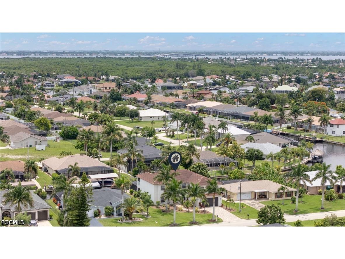 2021 SE 17th Place Cape Coral FL 33990 2026026930 image41